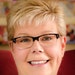 Beth Mullahy