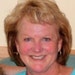 Janet Scott