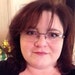 Carrie Creech