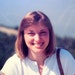 Debra Lynn