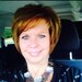 Diane White