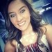 Chelsea Laughlin