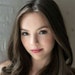 Angela Beauchesne