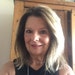Marianne Lucas