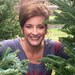 Keely Boozer