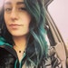 emily rexford