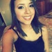 Tatiana King