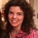 Carolyn Johnsen