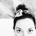 Nicole Vaslot