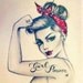 Ellena Papadakos-Ruiz