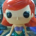 gingergal7