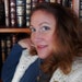 Debra Ann Gorneault
