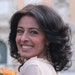 Gloria Grossi