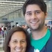 keldermom1