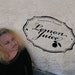 ayelet am - for lemon juice
