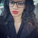 Shanie Johnson