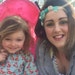Grainne Canning