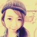 EMI OKI