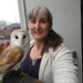 Joanne Dennis