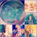 HelloBarbie Doll