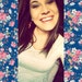 Kayla Hawthorne