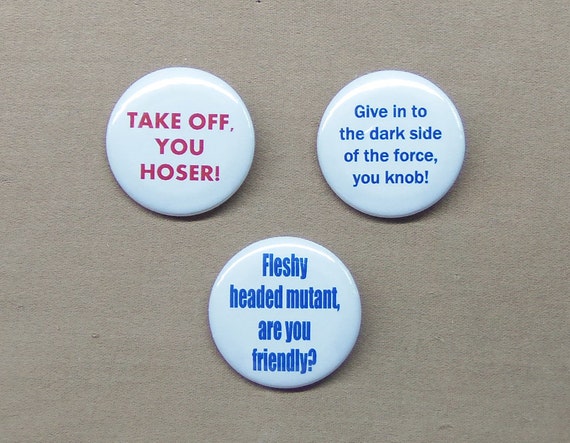 strange-brew-3-button-quote-set-1-25-bob-doug