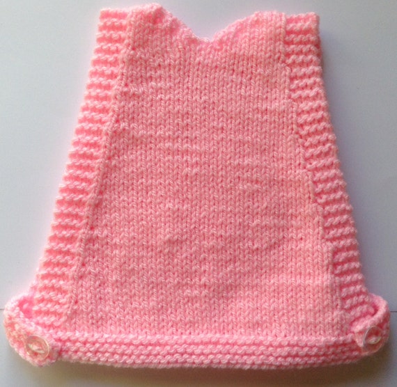 Chicken Sweater Hen Sweater Sweater for Chicken Free