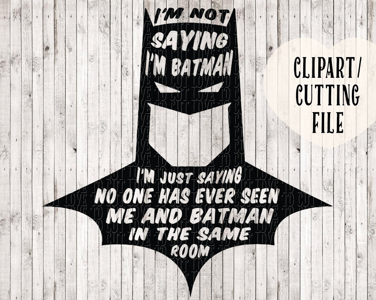 batman svg boy svg kids svg svg files batman clipart