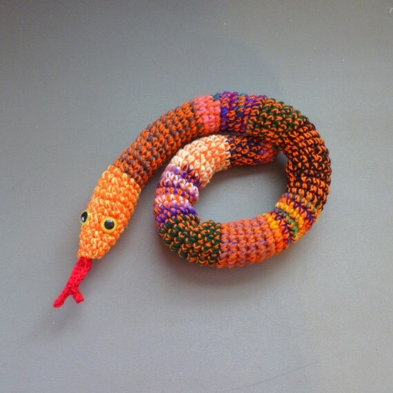 draft buster door snake