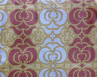 Sale- One yard of fabric (Amy Butler, Midwest Modern)