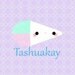 Tashua Rogers
