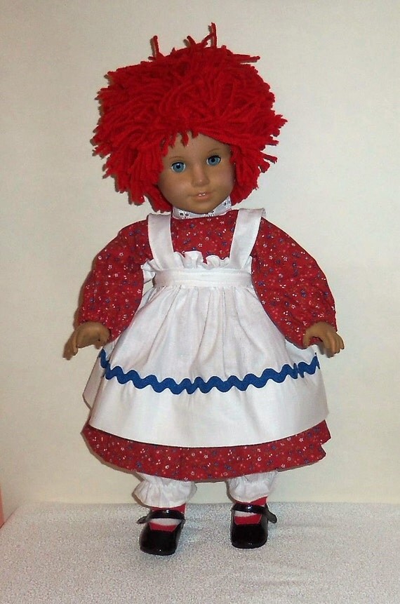 disney doll clothes 18 inch