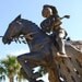 Southern Belle