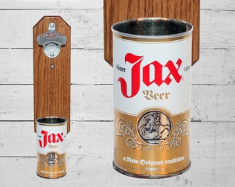 jax beer t shirt