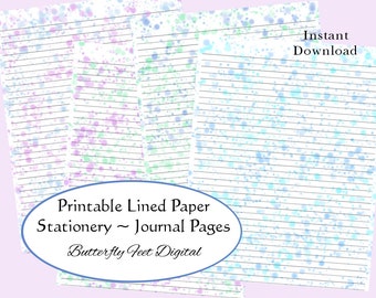 Umberto eco how to write a thesis pdf free download Umberto eco how to write a thesis pdf free download