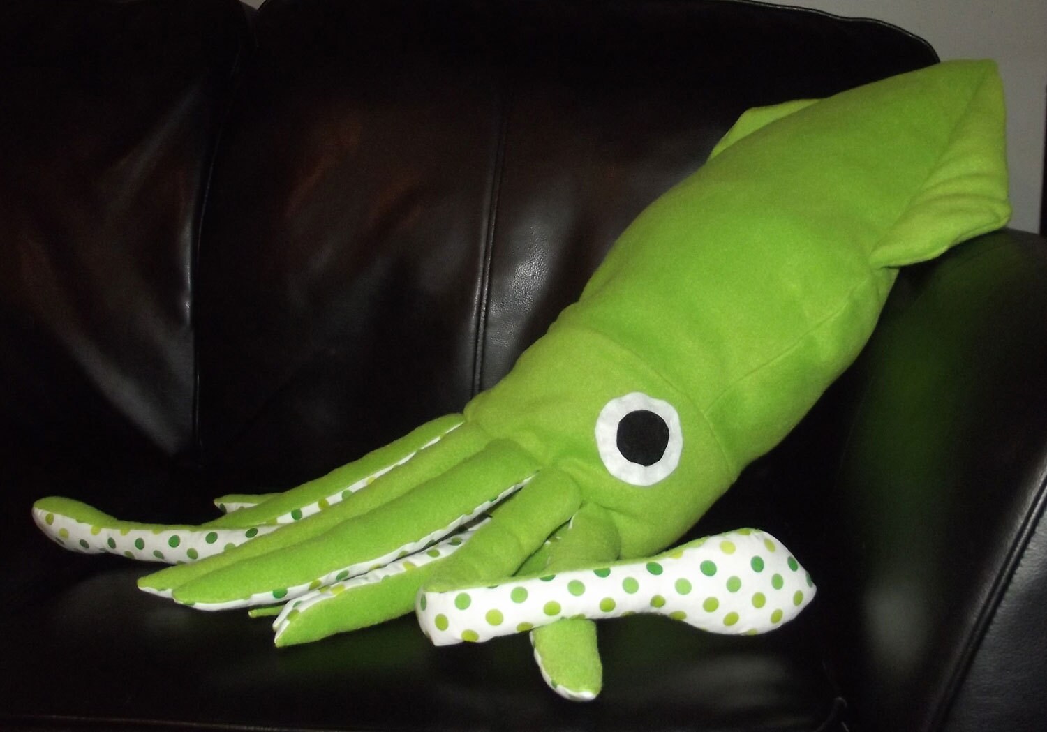 mini-squid-plush