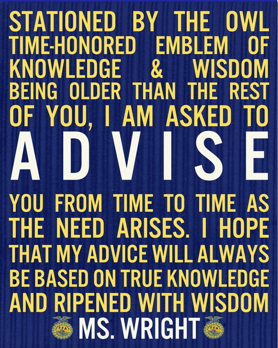 ffa-opening-and-closing-advisor-digital-print-by-theruralrose