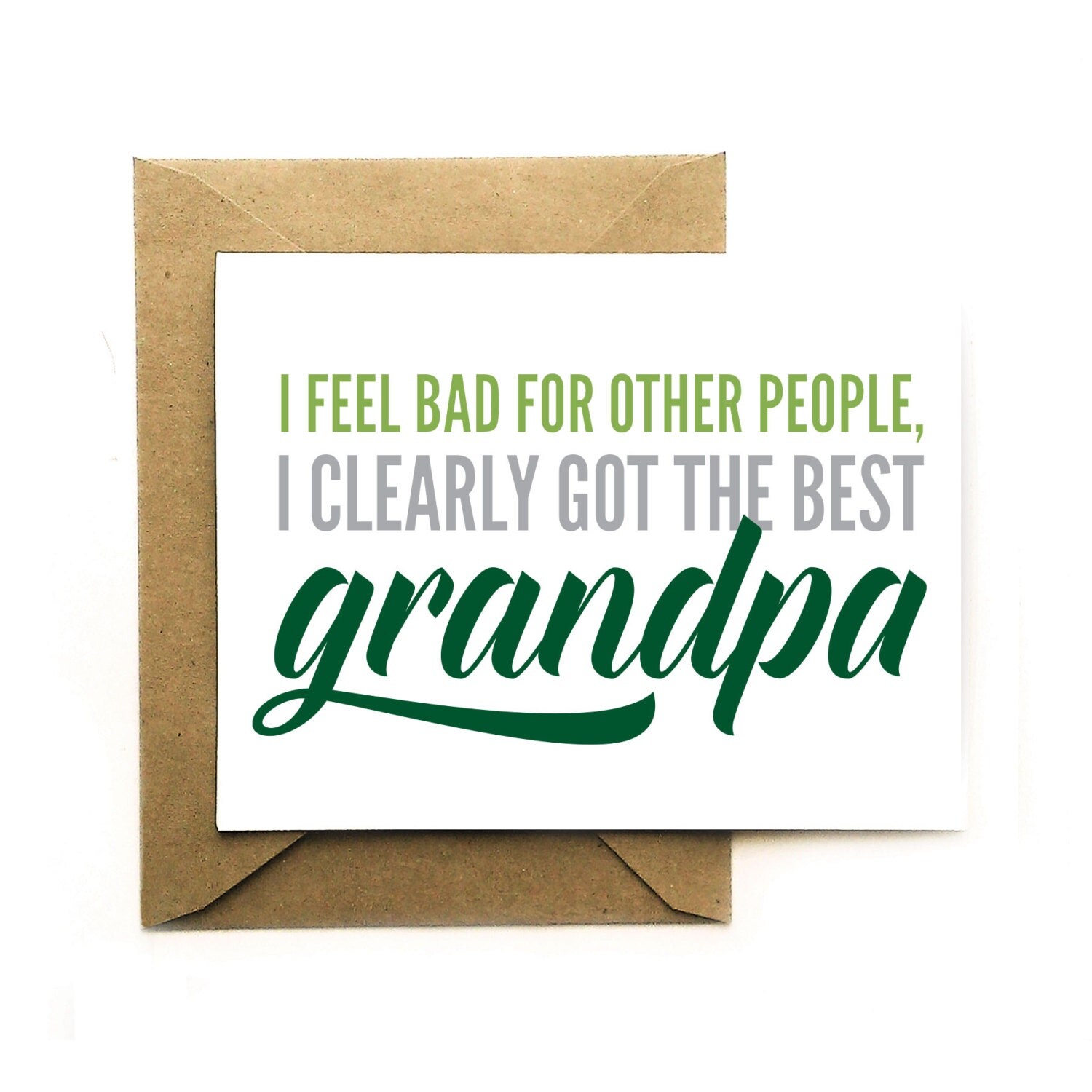 funny-fathers-day-card-i-clearly-got-the-best-grandpa