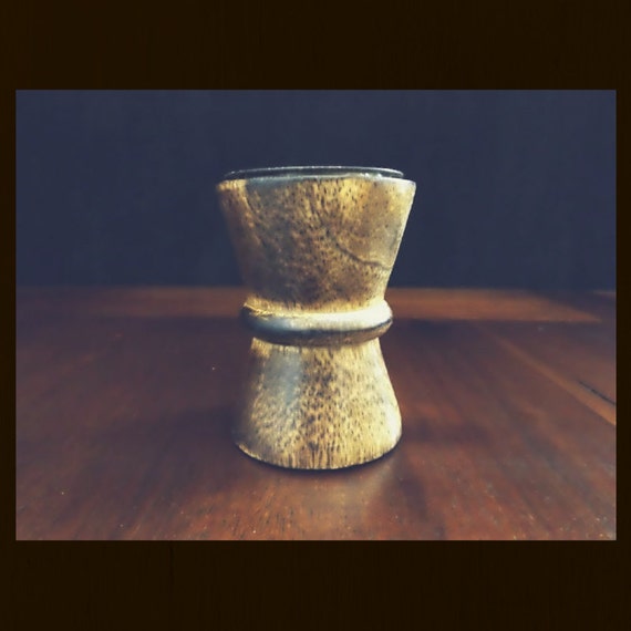 Resin burner Charcoal burner incense burner incense cone