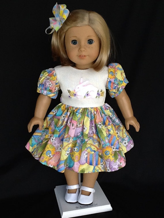 1000+ images about Dolls on Pinterest