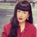 Sulinna Ong