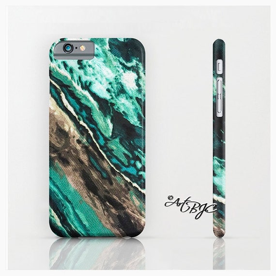 same for 7 6 iphone and case 6s 6 Case, Plus iPhone Phone Cases, 6 Marble iPhone Case, Case iPhone