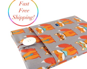 MacBook Pro Case, MacBook Pro 13 Case, MacBook Pro Sleeve, MacBook Pro 13 Sleeve, MacBook Case, 13 Inch MacBook Pro Case, MacBook Sleeve