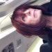 Rhonda Masterson