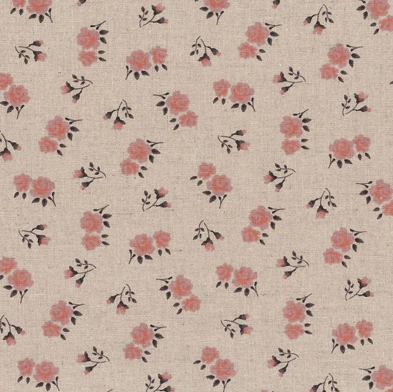 stof fabrics by blank quilting shabby chic cotton linen stof fabrics by blank quilting shabby chic cotton linen