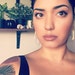 Bitab
