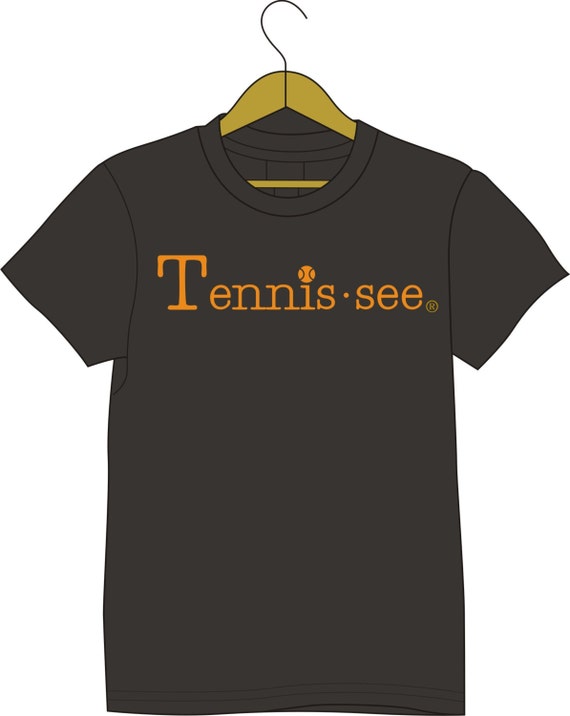 tennis tshirts