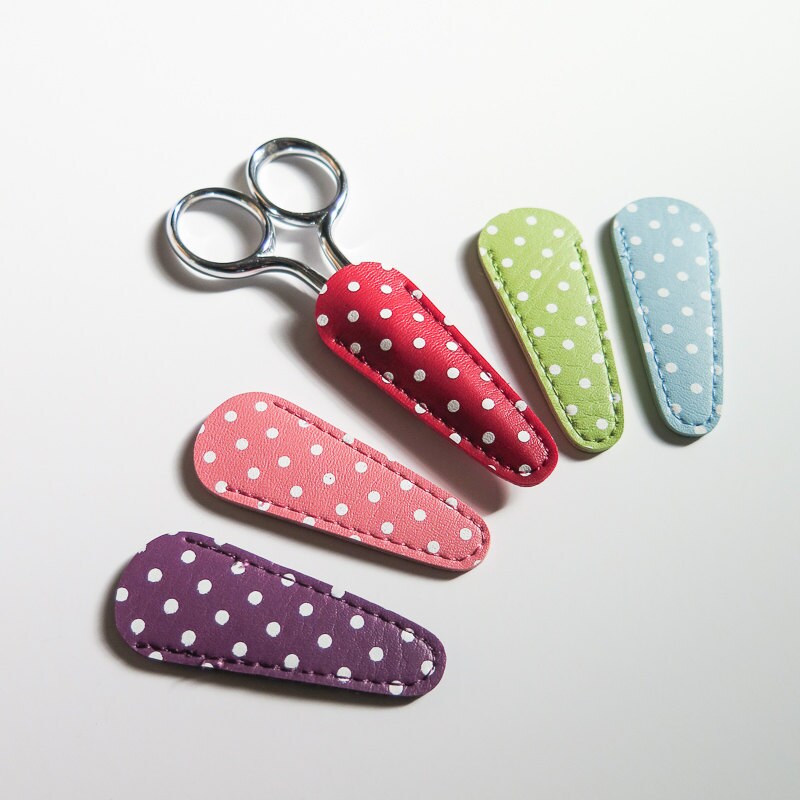 38+ Embroidery Scissors Case Picture Ideas