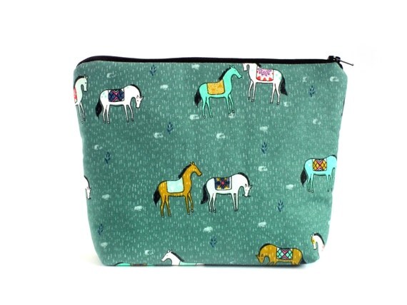 sale 50 print makeup bag zip up pouch purse in sale 50 print makeup bag zip up pouch purse in