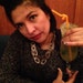 mtorre36
